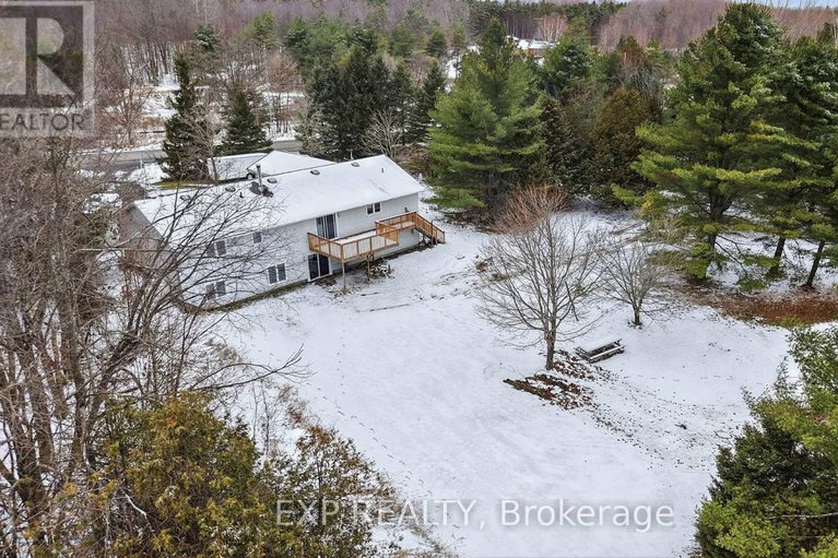 29119547/2859-wolf-grove-road/lanark-highlands-lanark-twp/lanark-highlands/ontario/K0A1A0_40