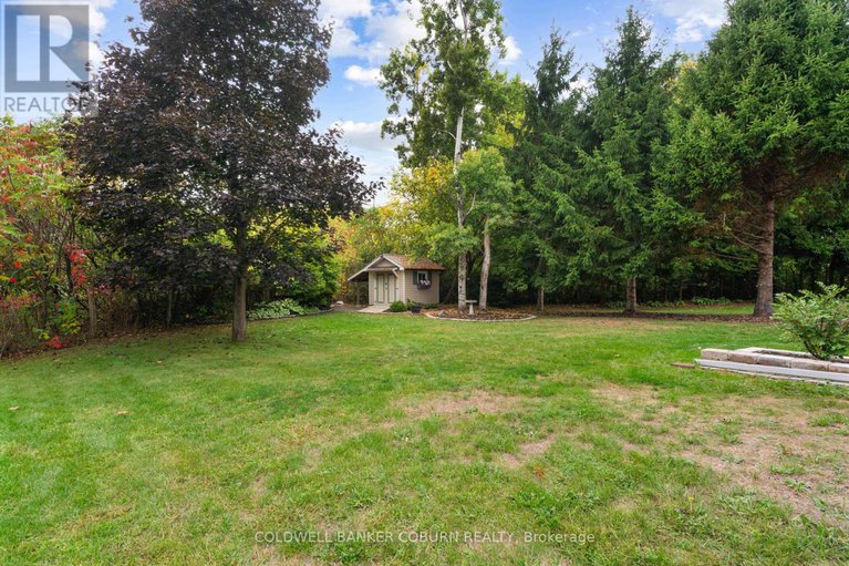 28923083/72-dr-gordon-crescent/kemptville/north-grenville/ontario/K0G1J0_28