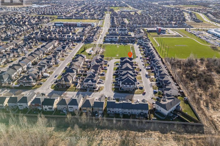 29657494/193-soleil-avenue/notting-hillsummerside/ottawa/ontario/K4A0V9_31