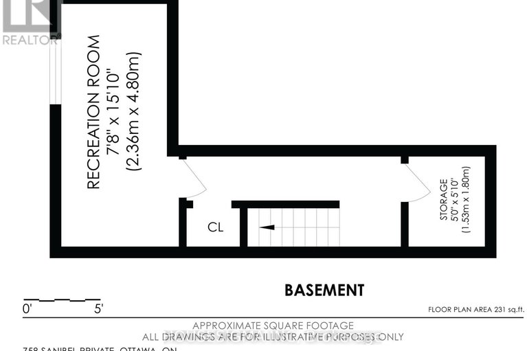 28698306/758-sanibel-private/westcliffe-estates/ottawa/ontario/K2H0A8_48