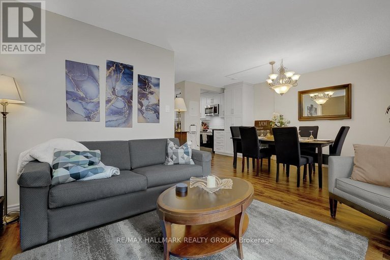 29621079/210-2000-jasmine-crescent/beacon-hill-south/ottawa/ontario/K1J8K4_5