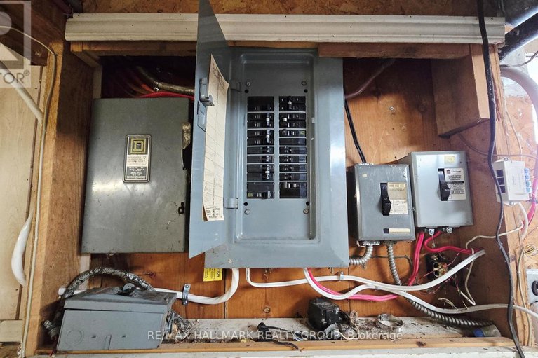 29183294/3427-john-shaw-road/fitzroy-ward-south-east/ottawa/ontario/K0A2H0_26