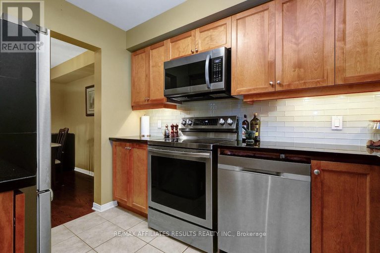 28577158/310-silbrass-private/stonebridge/ottawa/ontario/K2J5M5_14