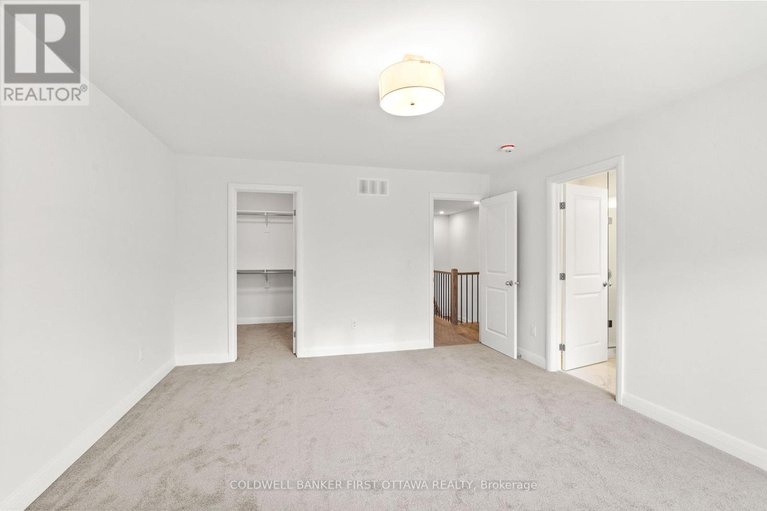 28420940/1326-whitlow-grass-way/morgans-grantsouth-march/ottawa/ontario/K2W0N5_17