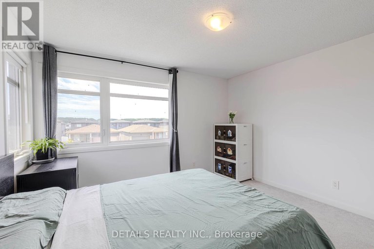28857987/372-sterling-avenue/clarencerockland-twp/clarence-rockland/ontario/K2K0L4_36
