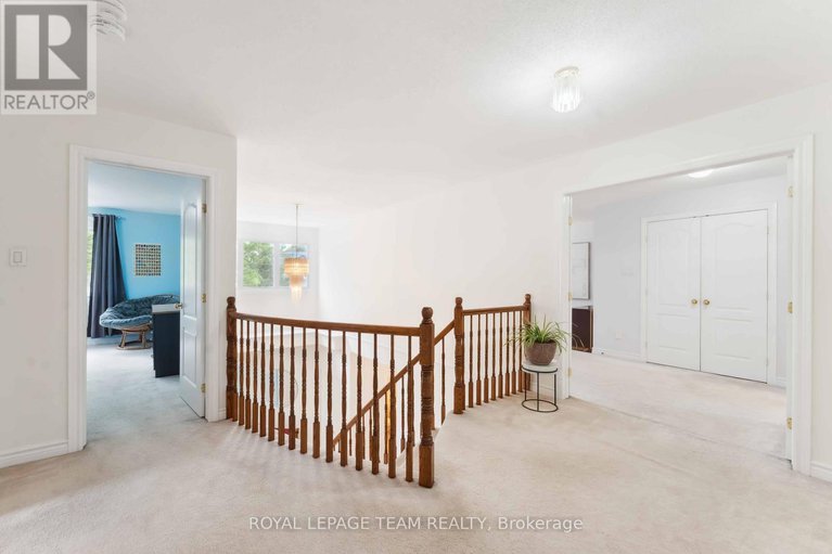 29042876/39-vermont-avenue/barrhaven-east/ottawa/ontario/K2G6M2_25