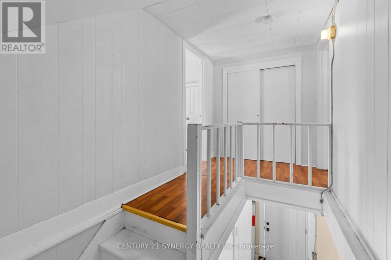 29340780/253-alicia-street/arnprior/arnprior/ontario/K7S1H3_16