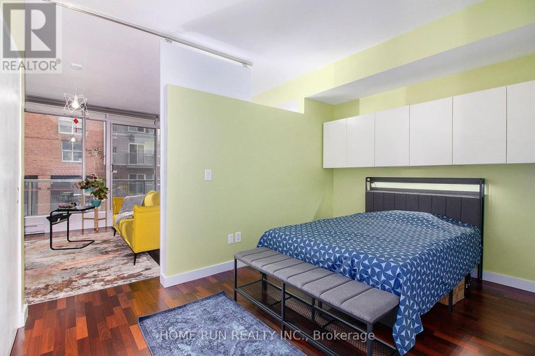 28407033/202-383-cumberland-street/lower-townbyward-market/ottawa/ontario/K1N1J7_14