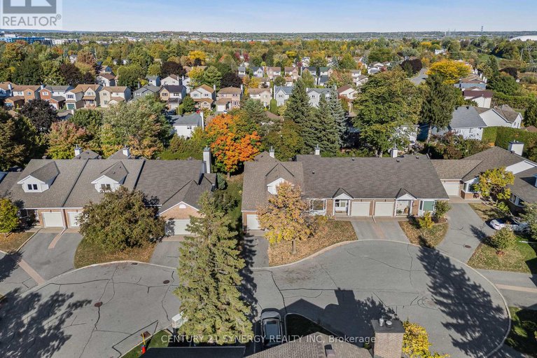 28944611/16-32-innesbrook-court/stittsville-central/ottawa/ontario/K2S1C7_36