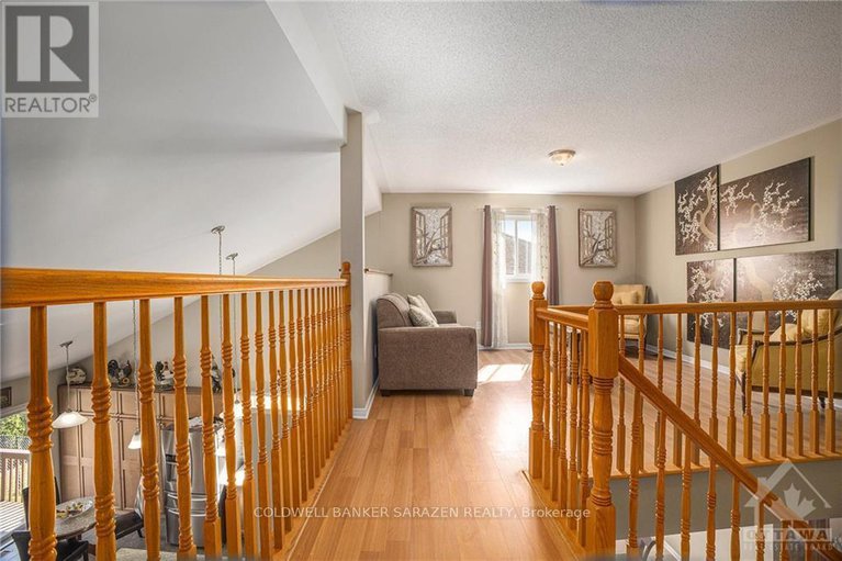 27483149/22-frieday-street/campbellbrook-village/arnprior/ontario/K7S0A6_12