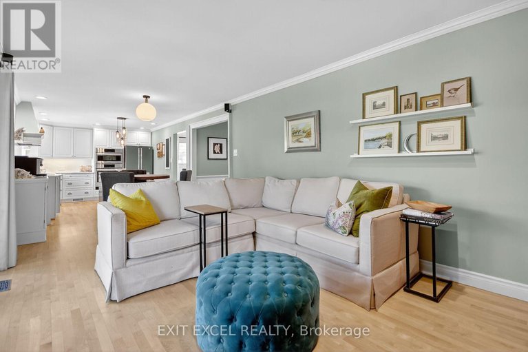 28999708/6357-mattice-avenue/chateauneuf/ottawa/ontario/K1C2G1_13