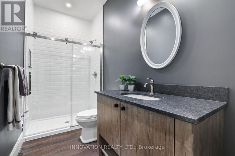 29405098/255-maclarens-side-road/woodlawnmaclarens-landingkilmaurs/ottawa/ontario/K0A3M0_23