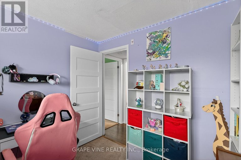 29120444/24-lansfield-way/tanglewood/ottawa/ontario/K2G3V8_25