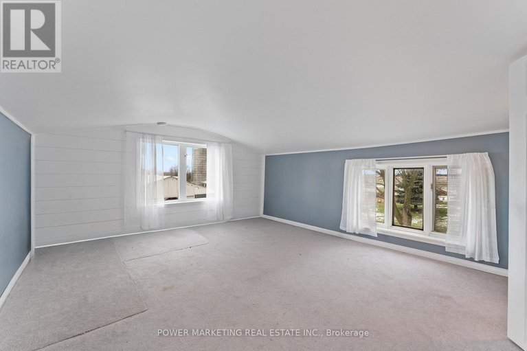 29641403/13840-grantley-road/south-dundas-williamsburgh-twp/south-dundas/ontario/K0C1H0_27