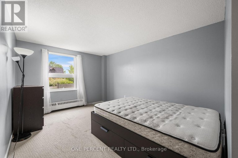 28464585/201-373-laurier-avenue-e/sandy-hill/ottawa/ontario/K1N8X6_17