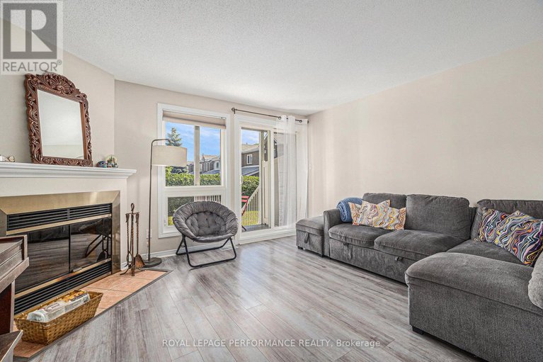 28573942/6074-red-willow-drive/chapel-hill/ottawa/ontario/K1C7J5_5