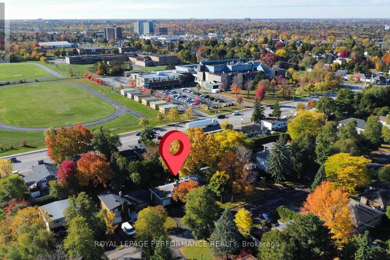 29023236/1394-wesmar-drive/alta-vista/ottawa/ontario/K1H7T5_25