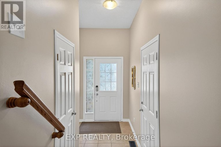 29648103/301-brigitta-street/emerald-meadowstrailwest/ottawa/ontario/K2S0H8_3