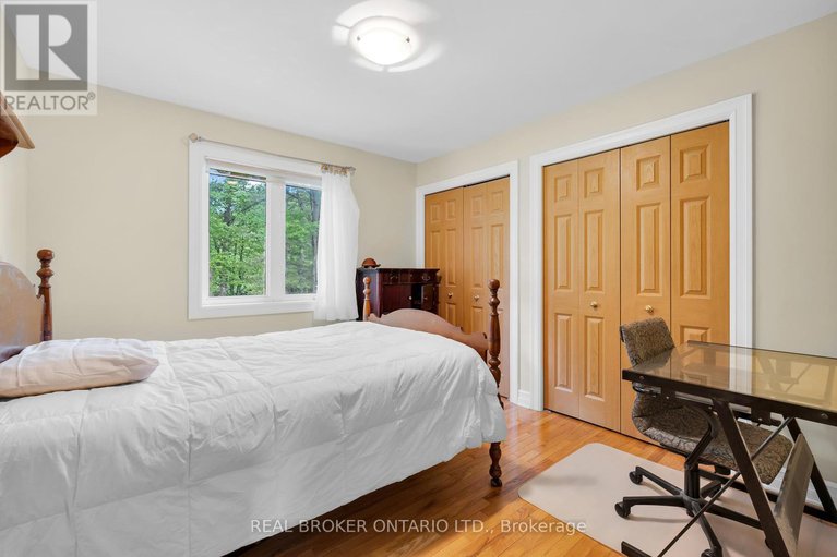 28518233/164-baillie-avenue/constance-bay/ottawa/ontario/K0A3M0_29