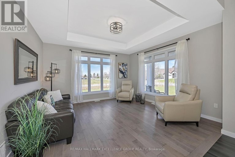 29663853/921-colette-street/clarencerockland-twp/clarence-rockland/ontario/K0A1E0_6