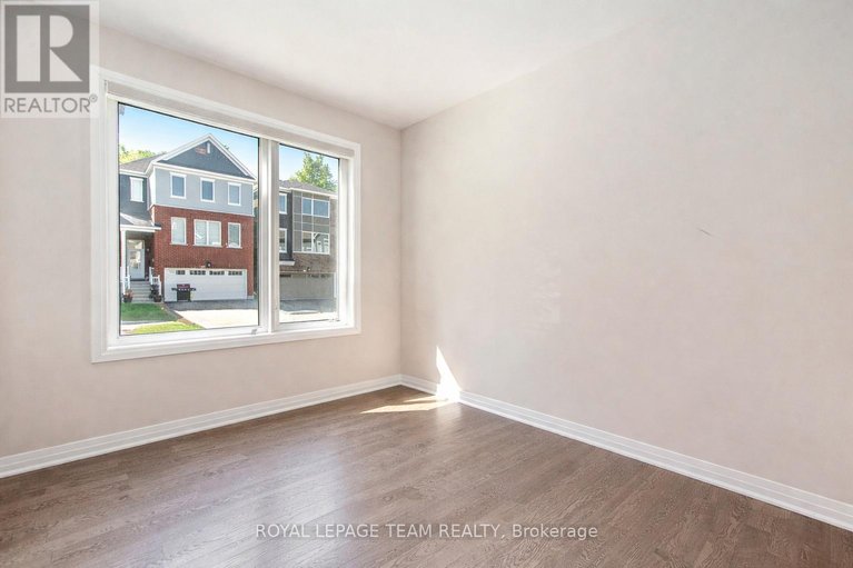 29462511/389-appalachian-circle/half-moon-bay/ottawa/ontario/K2J6X3_7