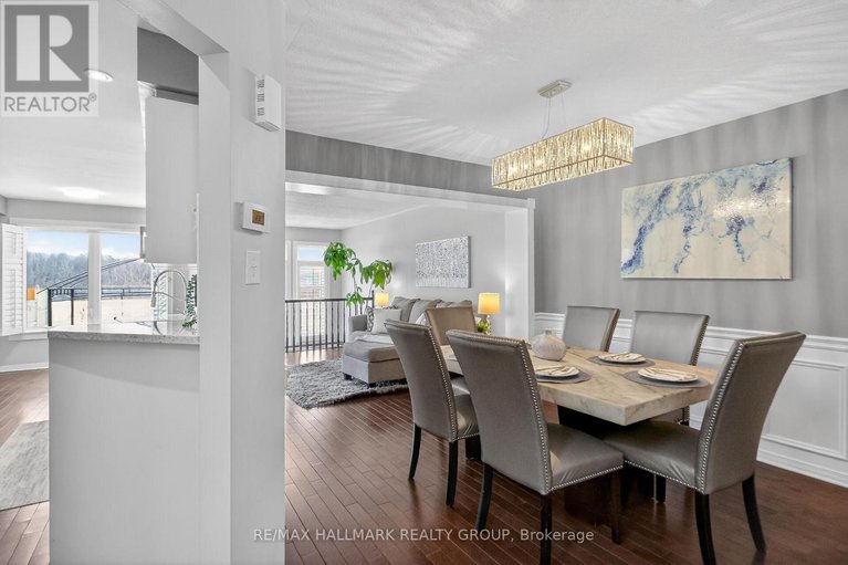 29387716/164-trail-side-circle/springridgeeast-village/ottawa/ontario/K4A5B3_9