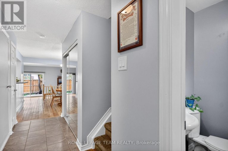 29684608/14-19-trafford-lane-w/on-the-green/ottawa/ontario/K2J1X6_24