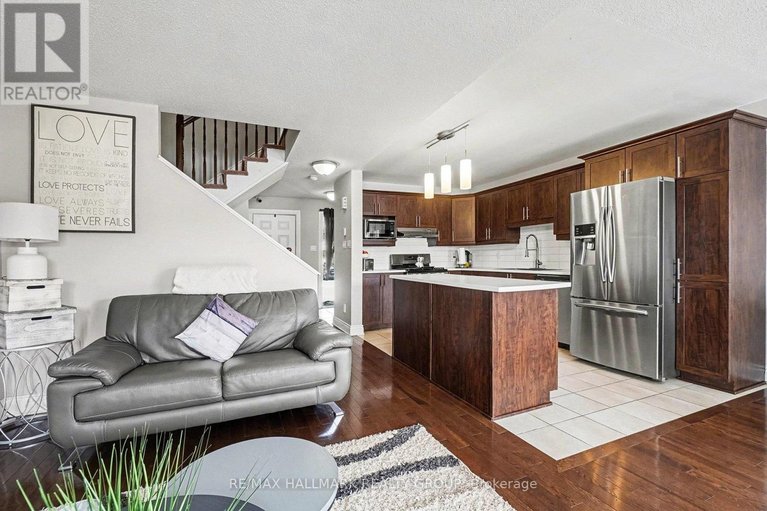 29578401/28-nathalie-street/town-of-rockland/clarence-rockland/ontario/K4K1E6_19