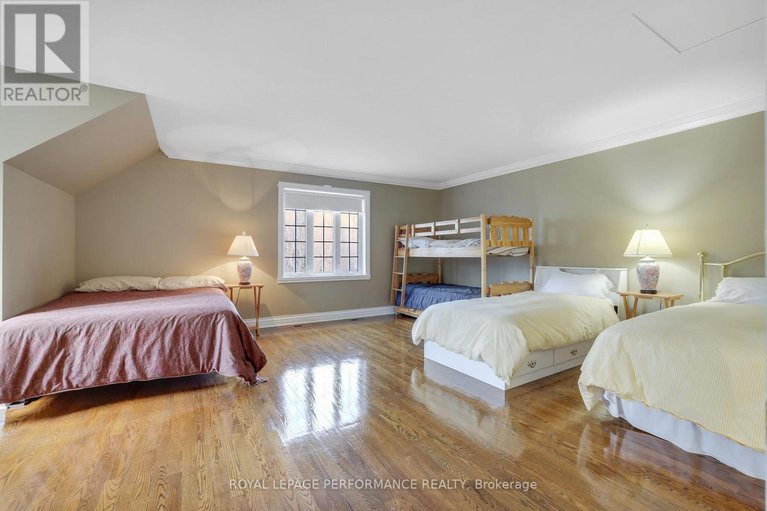 29659474/951-golf-club-road/champlain-twp/champlain/ontario/K6A2R2_31