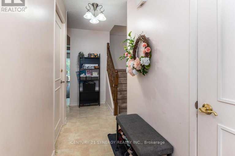 29276976/94-bujold-court/katimavik/ottawa/ontario/K2L3N7_4