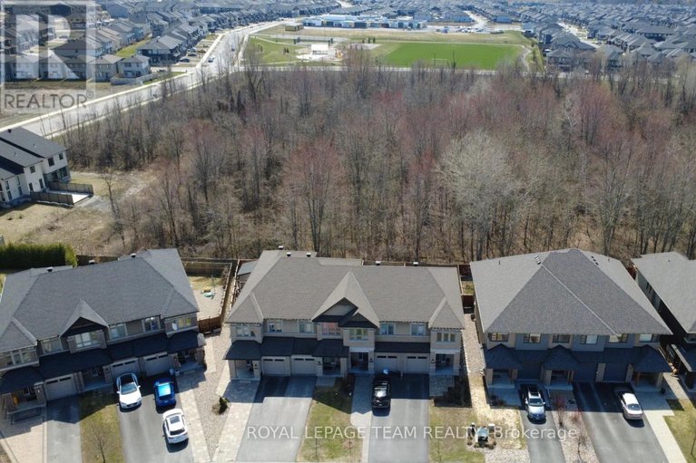 29644662/534-stargazer-crescent/riverside-southgloucester-glen/ottawa/ontario/K4M0H2_44