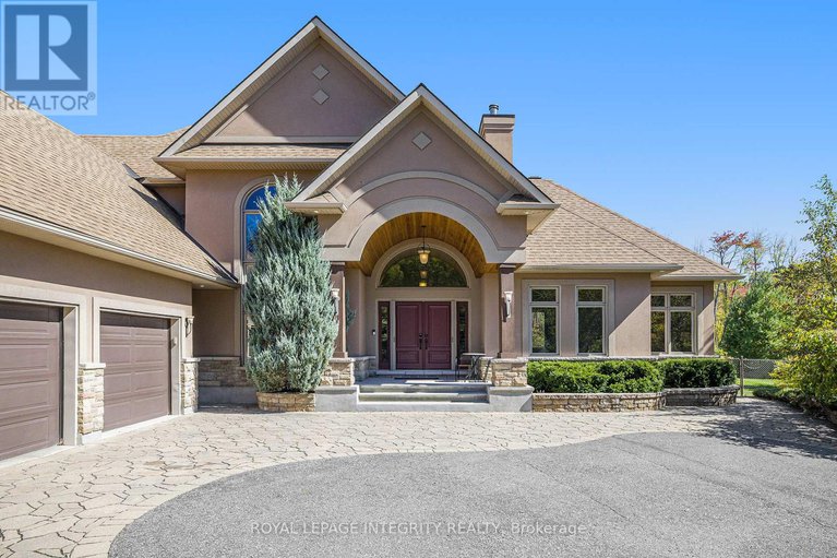 28899627/5844-longhearth-way/manotick-east-to-manotick-station/ottawa/ontario/K4M1M1_2