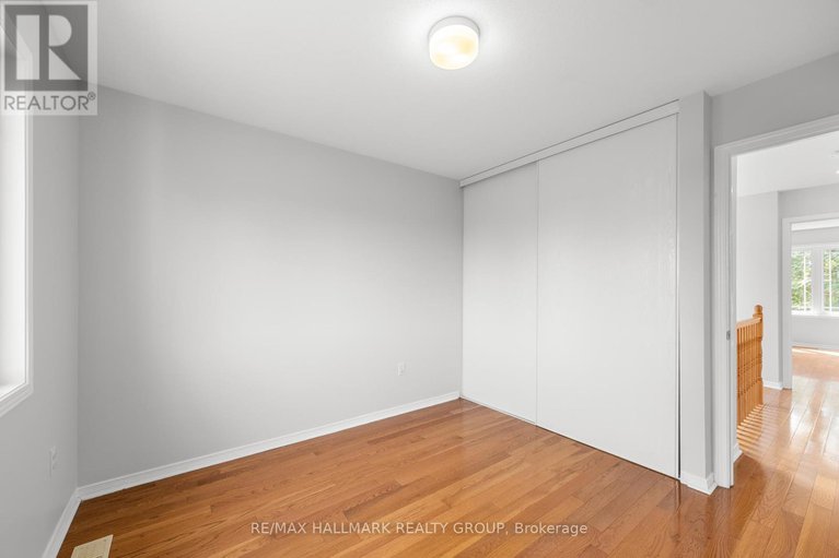 28813425/1146-halton-terrace/morgans-grantsouth-march/ottawa/ontario/K2W1G9_27