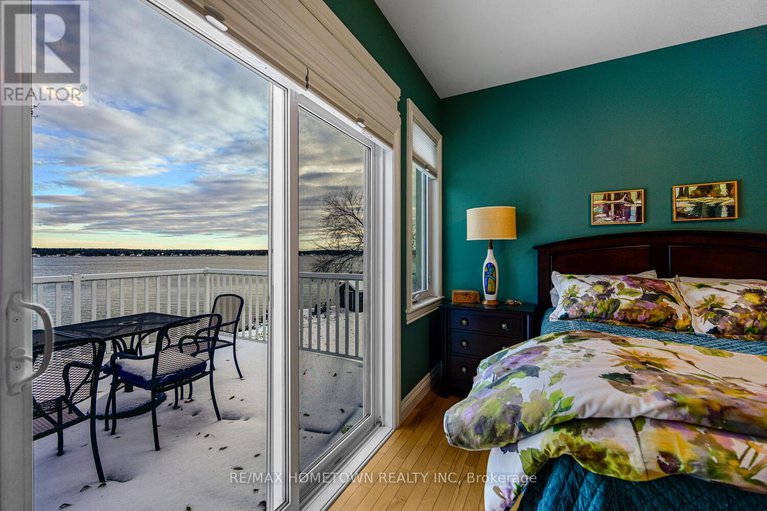 29100427/1219-county-road-2-road/augusta-twp/augusta/ontario/K6V5T1_19