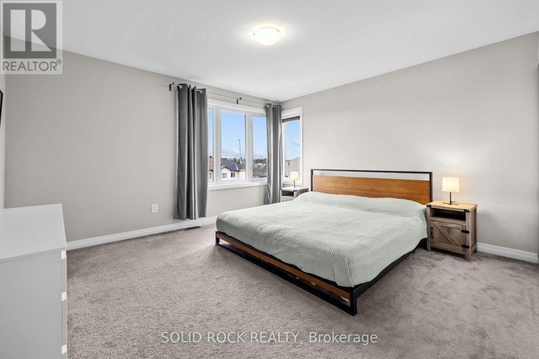 29221421/22-442-via-verona-avenue-n/longfields/ottawa/ontario/K2J6B3_16