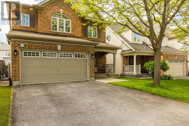 28387393/738-tramontana-place/stittsville-north/ottawa/ontario/K2S0E7_2