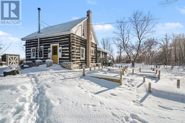 29220419/5954-ottawa-street/richmond/ottawa/ontario/K0A2Z0_2