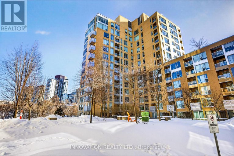 29327478/301-250-lett-street/west-centre-town/ottawa/ontario/K1R0A8_27