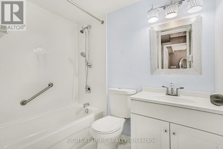 29180740/306-665-bathgate-drive/carson-meadows/ottawa/ontario/K1K3Y4_19