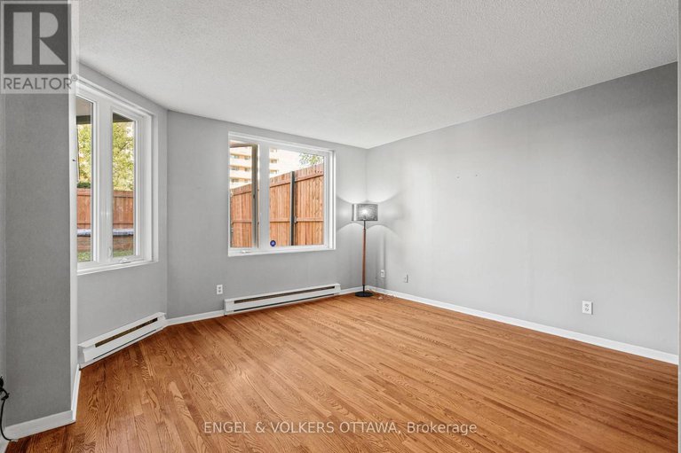 29049672/103-295-gilmour-street/ottawa-centre/ottawa/ontario/K2P0P7_23