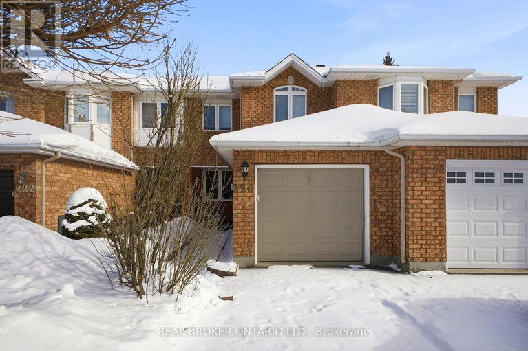 29364549/220-woodpark-way/longfields/ottawa/ontario/K2J4P7_1