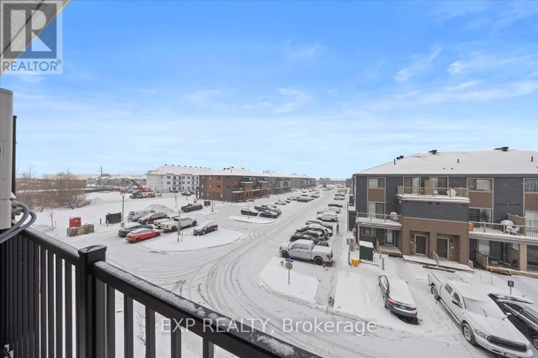 29301740/209-2376-tenth-line/avalon-west/ottawa/ontario/K4A0M7_17