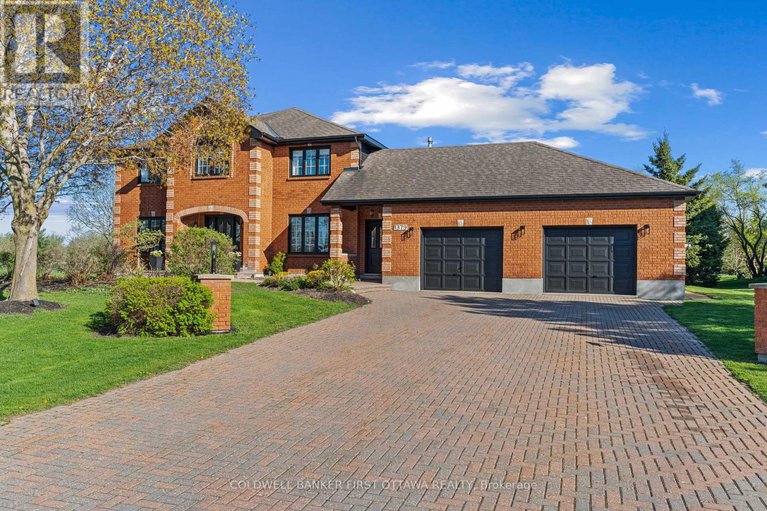 28399628/1379-potter-drive/manotick-village-manotick-estates/ottawa/ontario/K4M1C3_3