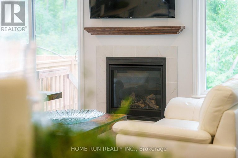 28682474/1016-eider-street/riverside-southgloucester-glen/ottawa/ontario/K4M1B2_14