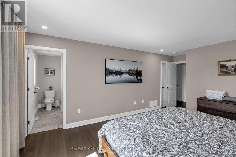 28147132/29-whitetail-avenue/long-sault/south-stormont/ontario/K0C1P0_29