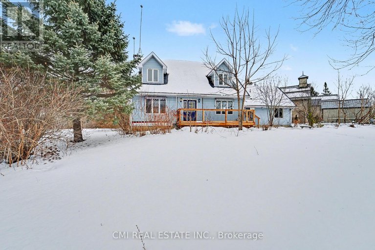 29298460/4810-mohrs-road/kinburn/ottawa/ontario/K7S3G7_4