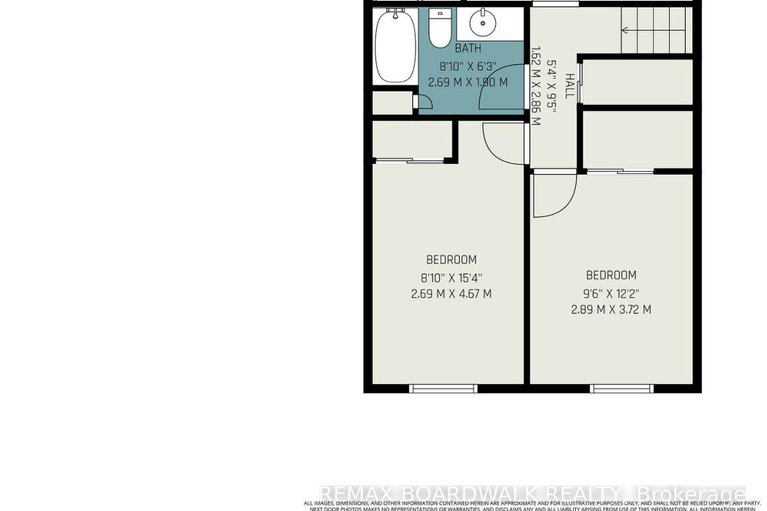 29349073/38-lapointe-boulevard/embrun/russell/ontario/K0A1W0_34