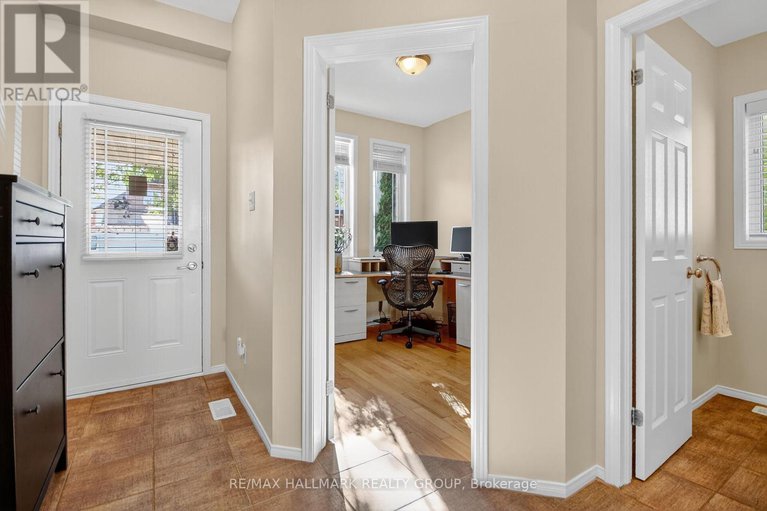 28971338/131-harbour-view-street/strandherd/ottawa/ontario/K2G6Z8_4