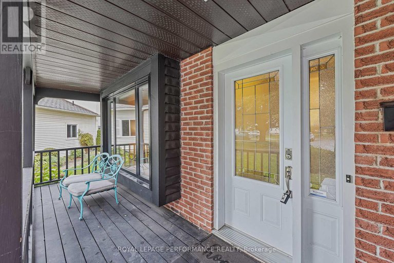 28901939/461-duvernay-drive/queenswood-heights-south/ottawa/ontario/K1E2N7_4