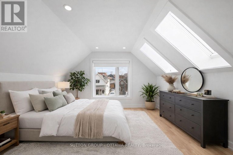 29613583/81-armstrong-street/hintonburg/ottawa/ontario/K1Y2V6_27